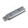 STICK 32GB PNY Elite Steel USB 3.1 retail