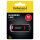 STICK Intenso Business Line 16 GB USB 2.0 (schwarz/rot, 3511470)