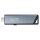 STICK ADATA UE800 2 TB (aluminium (gebrstet), USB-C 3.2 (10 Gbit/s))