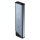 STICK ADATA UE800 2 TB (aluminium (gebrstet), USB-C 3.2 (10 Gbit/s))