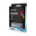 STICK ADATA UE800 2 TB (aluminium (gebrstet), USB-C 3.2 (10 Gbit/s))