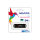 STICK 64GB ADATA DashDrive UV150 schwarz retail