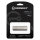 STICK 32GB Kingston IronKey Encryption retail