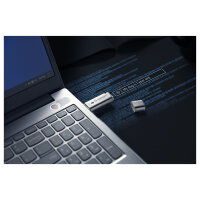 STICK 128GB Kingston IronKey Encryption retail