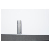 STICK 128GB Kingston IronKey Encryption retail