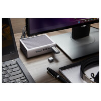 STICK 128GB Kingston IronKey Encryption retail