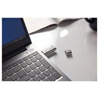 STICK 128GB Kingston IronKey Encryption retail
