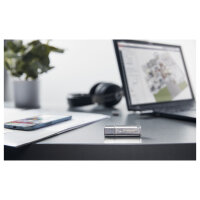 STICK 128GB Kingston IronKey Encryption retail