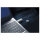 STICK 128GB Kingston IronKey Encryption retail