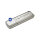 STICK 128GB Kingston IronKey Encryption retail