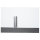 STICK 128GB Kingston IronKey Encryption retail