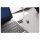 STICK 128GB Kingston IronKey Encryption retail