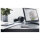 STICK 128GB Kingston IronKey Encryption retail