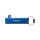 STICK 128GB Kingston IronKey Keypad 200 retail
