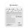 STICK 128GB Kingston IronKey Keypad 200 retail