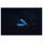 STICK 128GB Kingston IronKey Keypad 200 retail