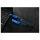 STICK 128GB Kingston IronKey Keypad 200 retail