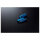 STICK 128GB Kingston IronKey Keypad 200 retail