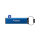 STICK 512GB Kingston IronKey Keypad 200 retail