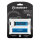 STICK 512GB Kingston IronKey Keypad 200 retail