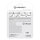 STICK 512GB Kingston IronKey Keypad 200 retail