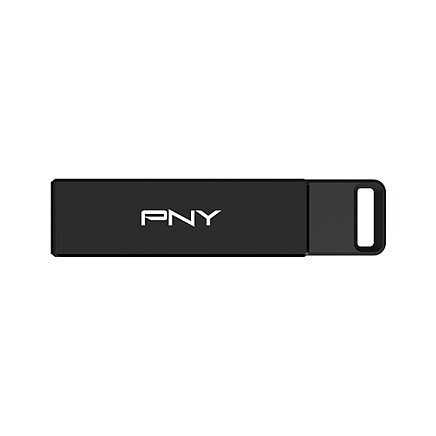 STICK 64GB PNY Elite X USB 3.2 Typ C retail retail
