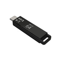 STICK 64GB PNY Elite X USB 3.2 Typ C retail retail