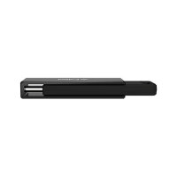 STICK 64GB PNY Elite X USB 3.2 Typ C retail retail