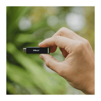 STICK 64GB PNY Elite X USB 3.2 Typ C retail retail