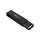 STICK 64GB PNY Elite X USB 3.2 Typ C retail retail