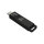 STICK 64GB PNY Elite X USB 3.2 Typ C retail retail