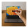 STICK 64GB PNY Elite X USB 3.2 Typ C retail retail