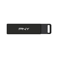 STICK 128GB PNY Elite X USB 3.2 Typ C retail retail