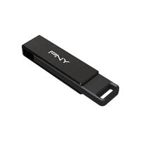 STICK 128GB PNY Elite X USB 3.2 Typ C retail retail