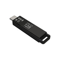 STICK 128GB PNY Elite X USB 3.2 Typ C retail retail