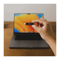 STICK 128GB PNY Elite X USB 3.2 Typ C retail retail