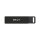 STICK 128GB PNY Elite X USB 3.2 Typ C retail retail