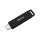 STICK 128GB PNY Elite X USB 3.2 Typ C retail retail
