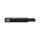 STICK 128GB PNY Elite X USB 3.2 Typ C retail retail