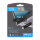 STICK 128GB PNY Elite X USB 3.2 Typ C retail retail