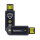 STICK REINER SCT FIDO Stick Pro USB-A