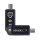 STICK REINER SCT FIDO Stick Pro USB-C