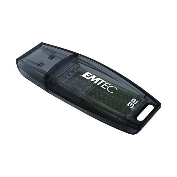 STICK Emtec USB2.0 C410 32GB Blue