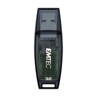 STICK Emtec USB2.0 C410 32GB Blue