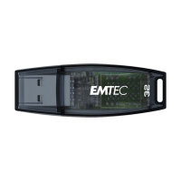 STICK Emtec USB2.0 C410 32GB Blue