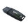 STICK Emtec USB2.0 C410 32GB Blue