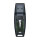 STICK Emtec USB2.0 C410 32GB Blue