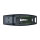 STICK Emtec USB2.0 C410 32GB Blue