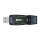 STICK Emtec USB2.0 C410 32GB Blue
