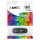 STICK Emtec USB2.0 C410 32GB Blue